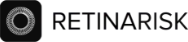 RetinaRisk