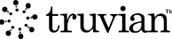 Truvian
