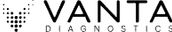 Vanta Diagnostics