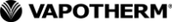 Vapotherm