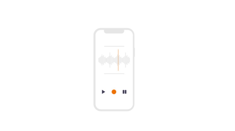 Conversation Feature