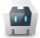 Cordova