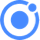 Ionic