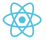 React Native