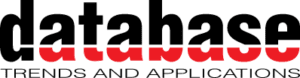 Database Trends and Applications