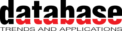 Database Trends and Applications