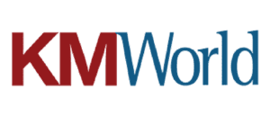 KMWorld