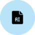 AI document processing