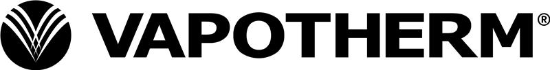 Vapotherm Vapotherm