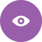 Activity Logging