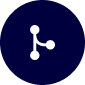 Custom Workflows