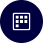 Document Center