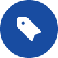Document Classification