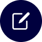 Form Builder