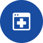 Integration: EHR