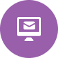 Integration: Email