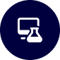 Integration: LIMS