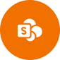Integration: SharePoint