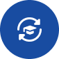 Knowledge Base