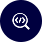 Licensed Source Code