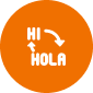 Multi-Language