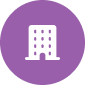 On-Prem Deployment