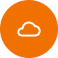 Share Component
