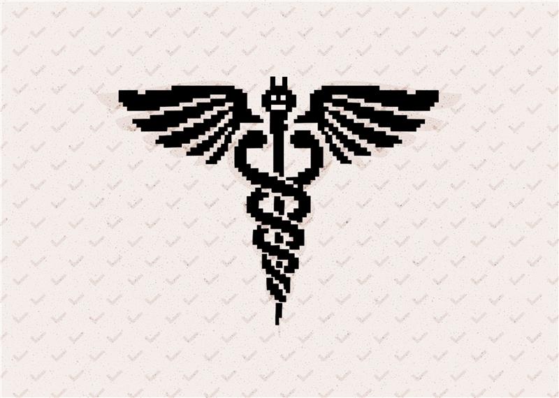 HIPAA-Compliant Automation