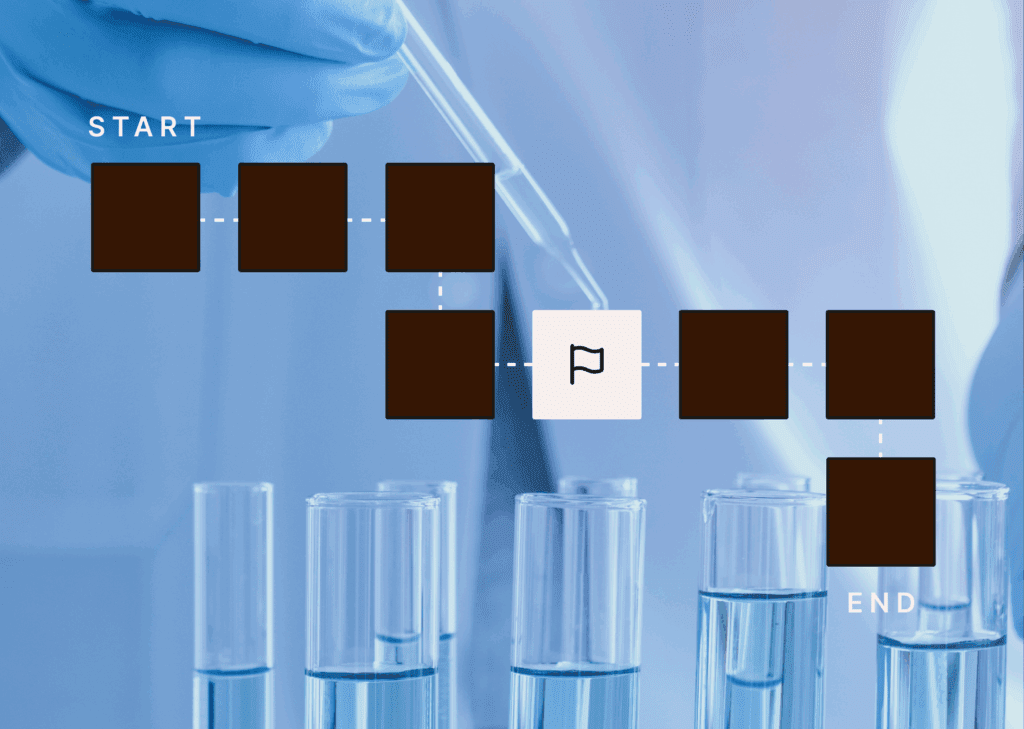 LabFlow Specimen Accessioning