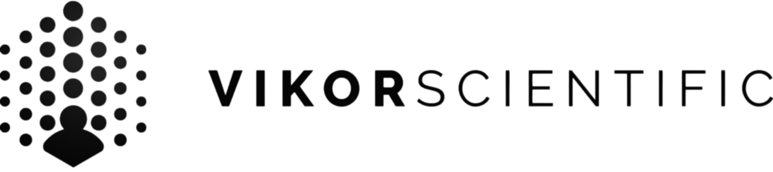 Vikor logo