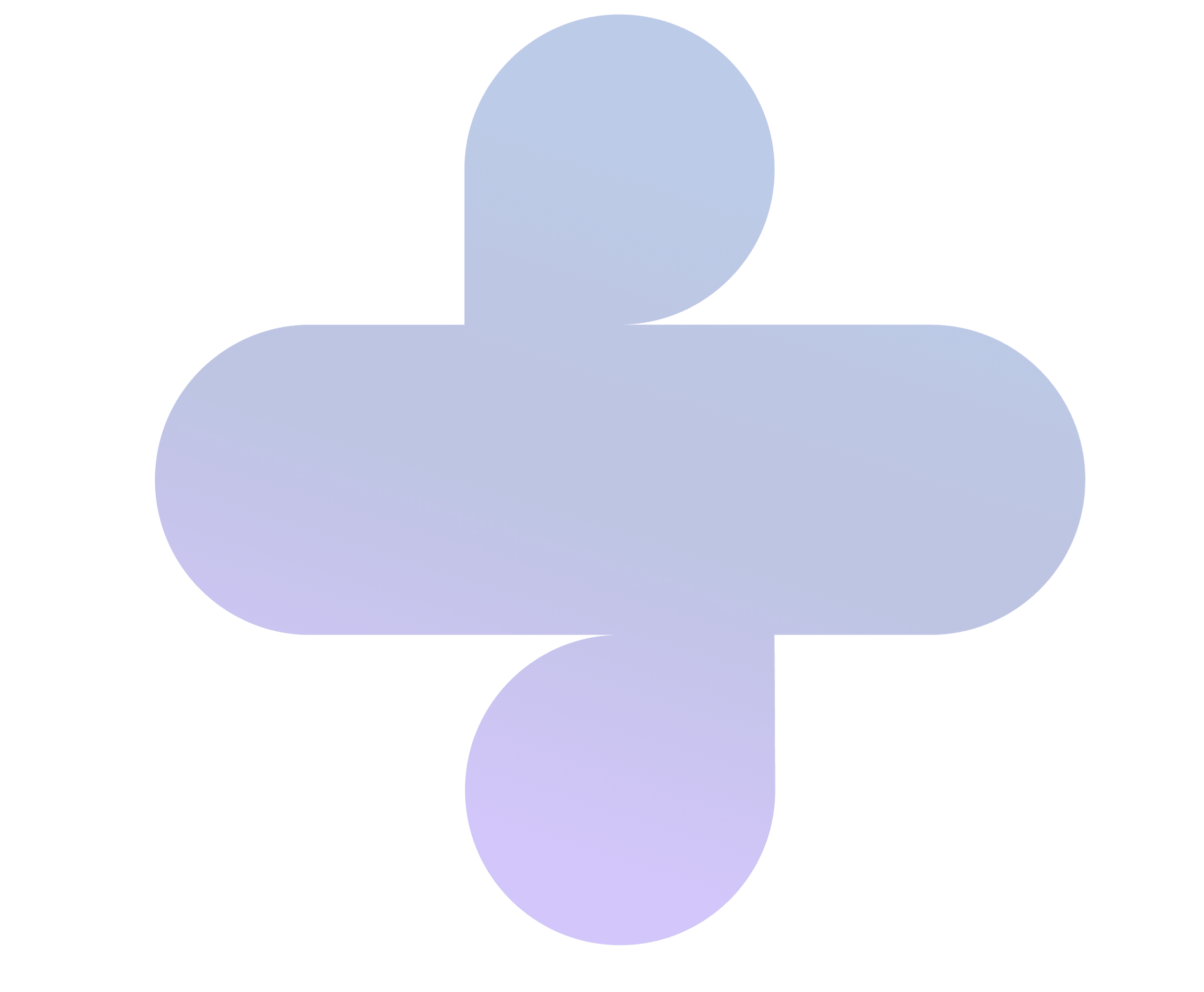 Symbol representing patient intake.