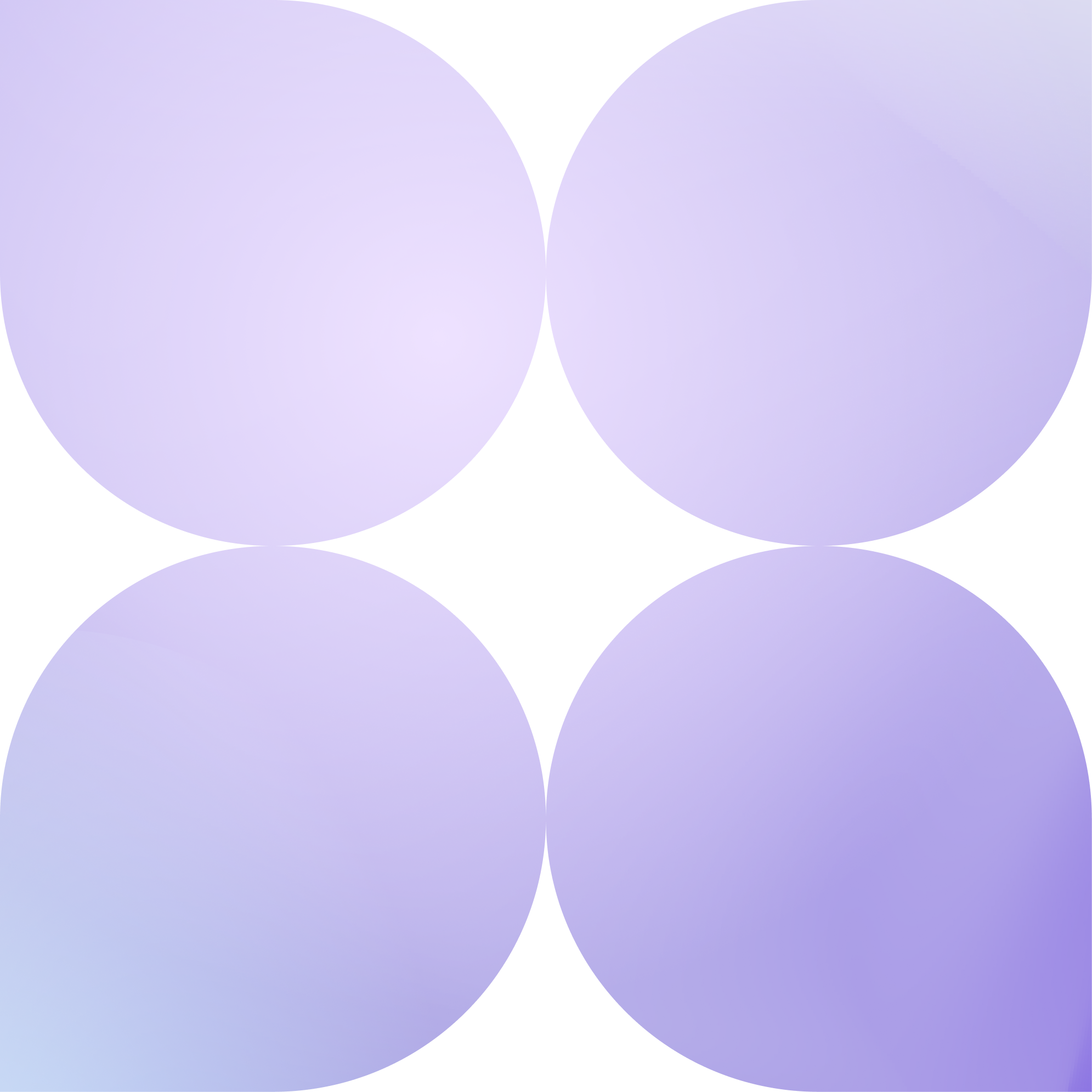 Symbol representing RCM.