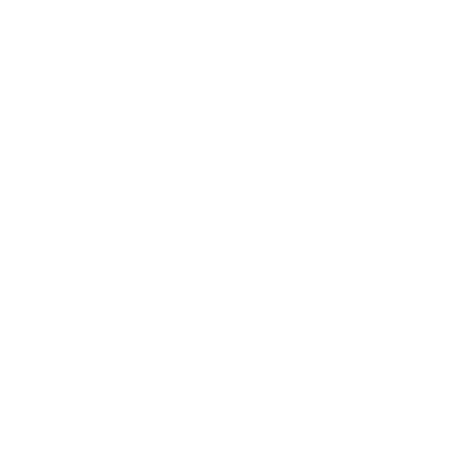 SOC 2 badge