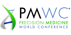 PMWC Logo